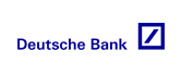 deutschebank