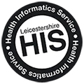 Leicestershire Health Informatics Service