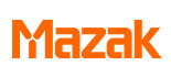 Yamazaki Mazak UK Ltd.