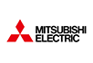 mitsubishi-electric