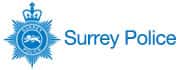 Surrey Police