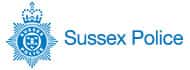 Sussex Police