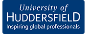 University of Huddersfield