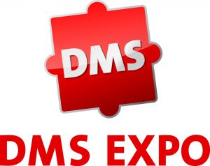 DMS-EXPO