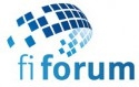 FI-Forum-2014