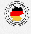 Made in Germany