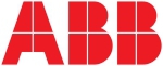 abb 150px logo