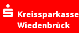 Logo KSK Rheda Wiedenbrück