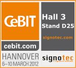 cebit 2012 claim eng s