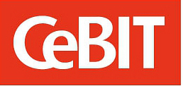 cebit logo