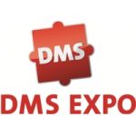 dms expo