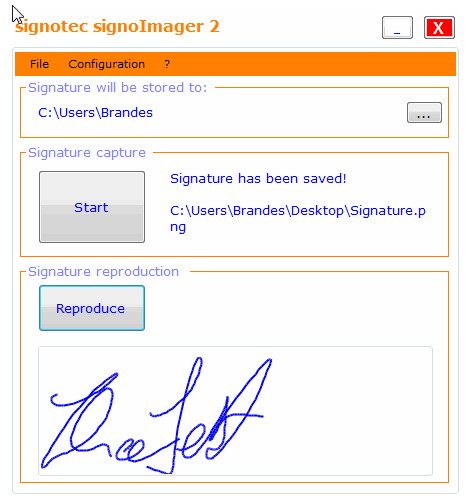 signoImager2-Main-EN