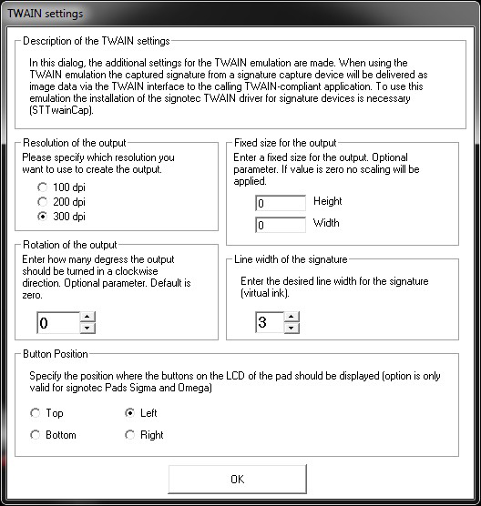 MS-Office-Add-In-1-Englisch