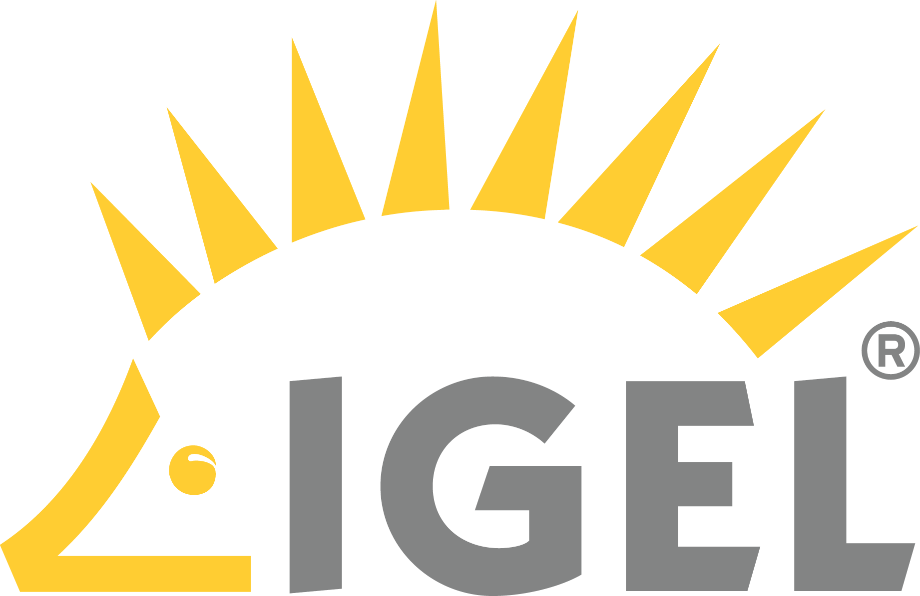 igel logo_web1
