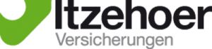 itzehoher logo