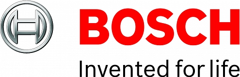 logo bosch_inventend