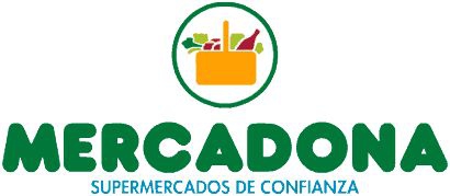 logo mercadona