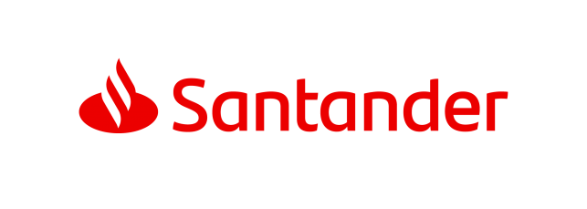 logo santander_consumer_bank