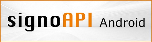 logo signoapi_android-900002155-10002-11