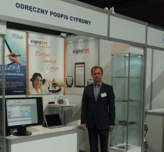 medical fair polen 2013 primar it l