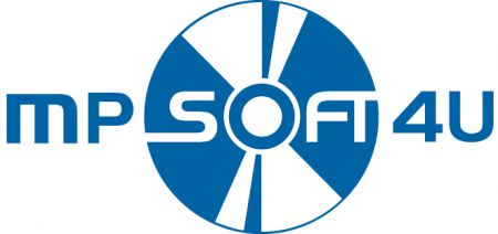 mpsoft4u logo 2010 alternativ l