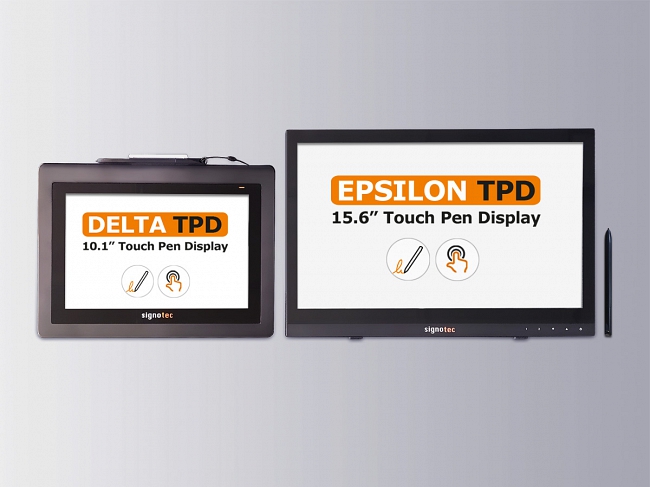 signotec delta_epsilon_touch_pen_displays-900002101-10002-13