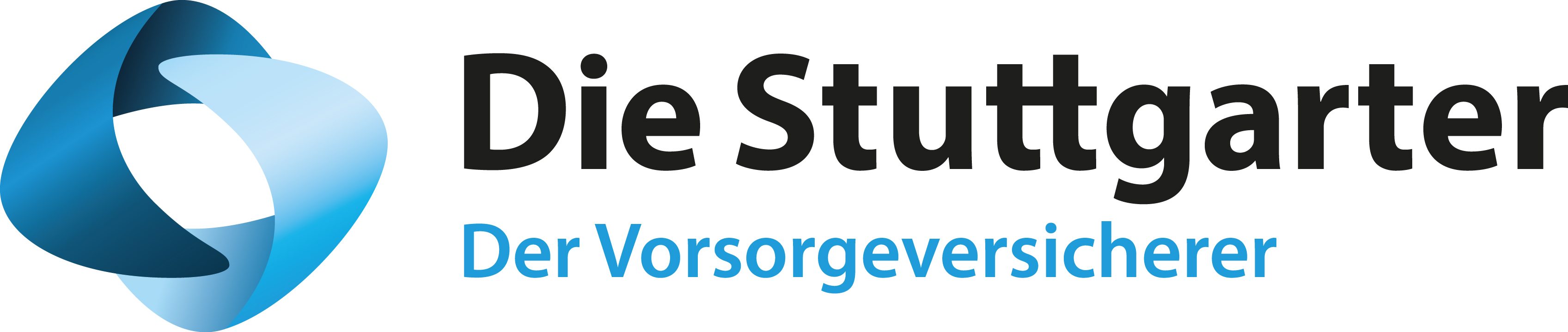 stuttgarter logo_rgb