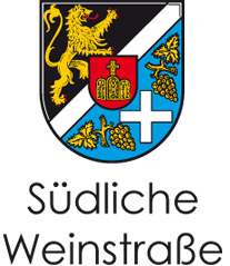 wappen weinstrasse sued