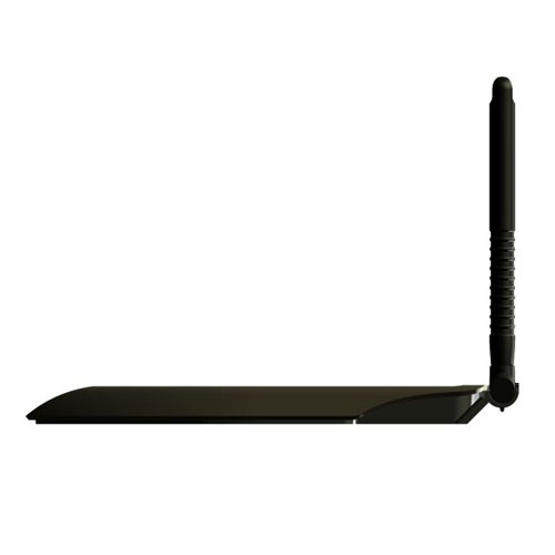 digital signature pad