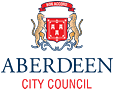  Aberdeen City Council