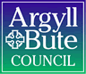 Argyll and Bute Council