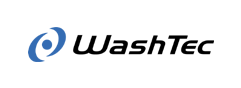 WashTec (UK) Ltd.