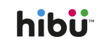 Hibu (UK) Limited