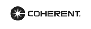 Coherent (UK) Ltd