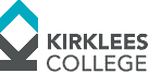 Kirklees College