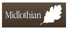 Midlothian Council