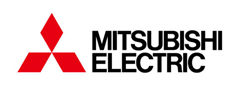 Mitsubishi Electric Europe B.v.