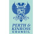 Perth & Kinross Council