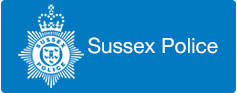 Sussex Police