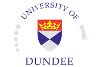 The University of Dundee