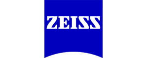 Carl Zeiss Österreich