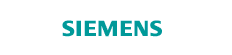 Siemens AG Österreich