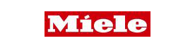 Logo Miele