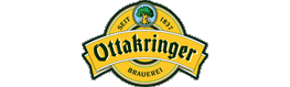 Ottakringer Brauerei AG