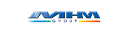 MHM-Logo