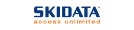 SKIDATA AG