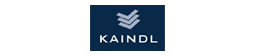 Kaindl-Logo