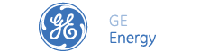 ge-energy