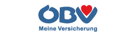 Oebv-Logo