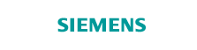 Siemens AG Deutschland 